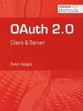 eBook: OAuth 2.0
