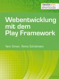 ebook: Webentwicklung mit dem Play Framework