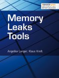 eBook: Memory Leaks Tools