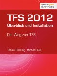 eBook: TFS 2012 Überblick und Installation