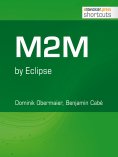 eBook: M2M by Eclipse