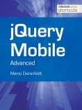eBook: jQuery Mobile - Advanced