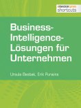 eBook: Business-Intelligence-Lösungen für Unternehmen