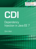 eBook: CDI - Dependency Injection in Java EE 7