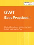 ebook: GWT Best Practices I