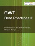 eBook: GWT Best Practices II