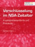 eBook: Verschlüsselung im NSA-Zeitalter