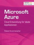 ebook: Microsoft Azure
