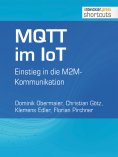 eBook: MQTT im IoT