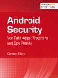 eBook: Android Security