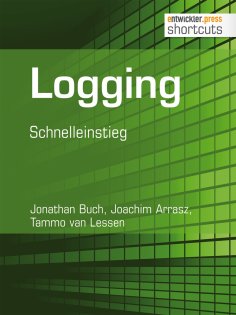eBook: Logging