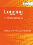 eBook: Logging