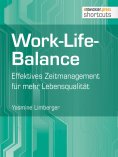 eBook: Work-Life-Balance