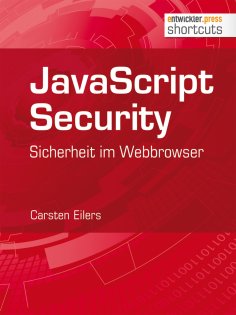 eBook: JavaScript Security