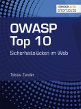 ebook: OWASP Top 10