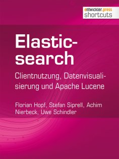 ebook: Elasticsearch