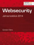 eBook: Websecurity