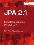 eBook: JPA 2.1
