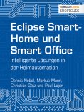 ebook: Eclipse SmartHome und Smart Office