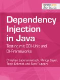 ebook: Dependency Injection in Java