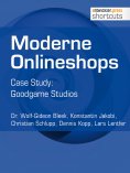 eBook: Moderne Onlineshops