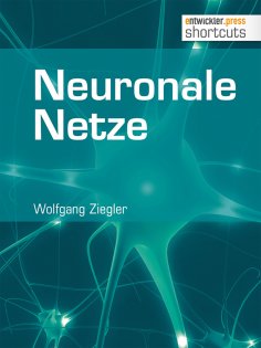 eBook: Neuronale Netze