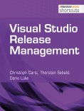 eBook: Visual Studio Release Management