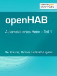 eBook: openHAB