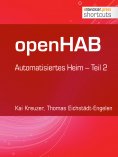 ebook: openHAB