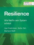 ebook: Resilience