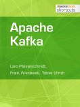 eBook: Apache Kafka