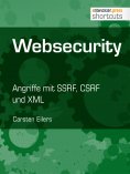eBook: Websecurity
