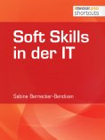 eBook: Soft Skills in der IT