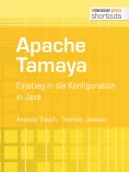 eBook: Apache Tamaya
