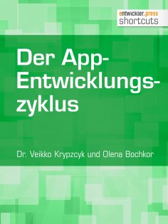 ebook: Der App-Entwicklungszyklus