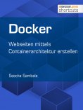 eBook: Docker