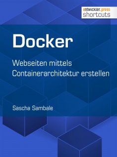 eBook: Docker