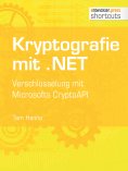 eBook: Kryptografie mit .NET.
