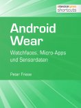 eBook: Android Wear