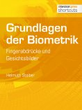 eBook: Grundlagen der Biometrik