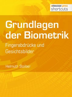 eBook: Grundlagen der Biometrik