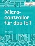 eBook: Microcontroller für das IoT