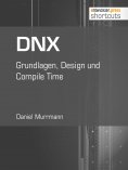 eBook: DNX