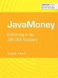 ebook: JavaMoney