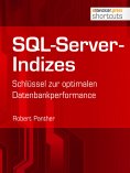ebook: SQL-Server-Indizes