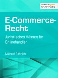 ebook: E-Commerce-Recht