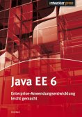 eBook: Java EE 6