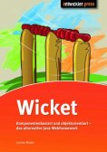 eBook: Wicket