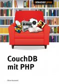 eBook: CouchDB mit PHP