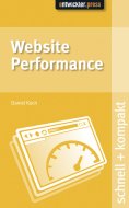 ebook: Website Performance